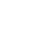 Maximale Sicherheit